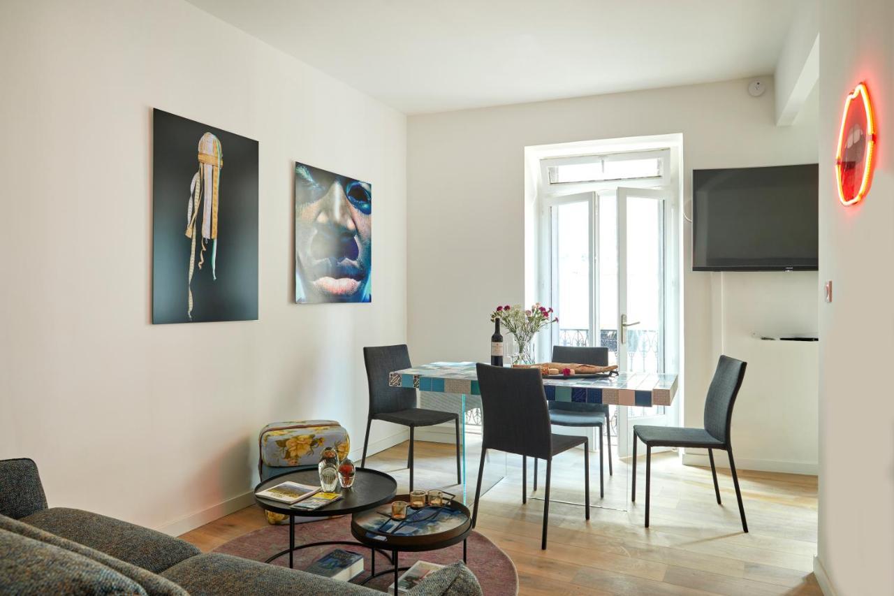 Remarkable Flat In The Historical Part Of Beziers Ngoại thất bức ảnh
